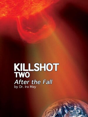 cover image of Killshot Two--After the Fall
